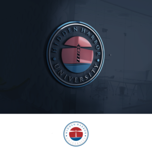 Logo Design by az art for this project | Design: #24957476