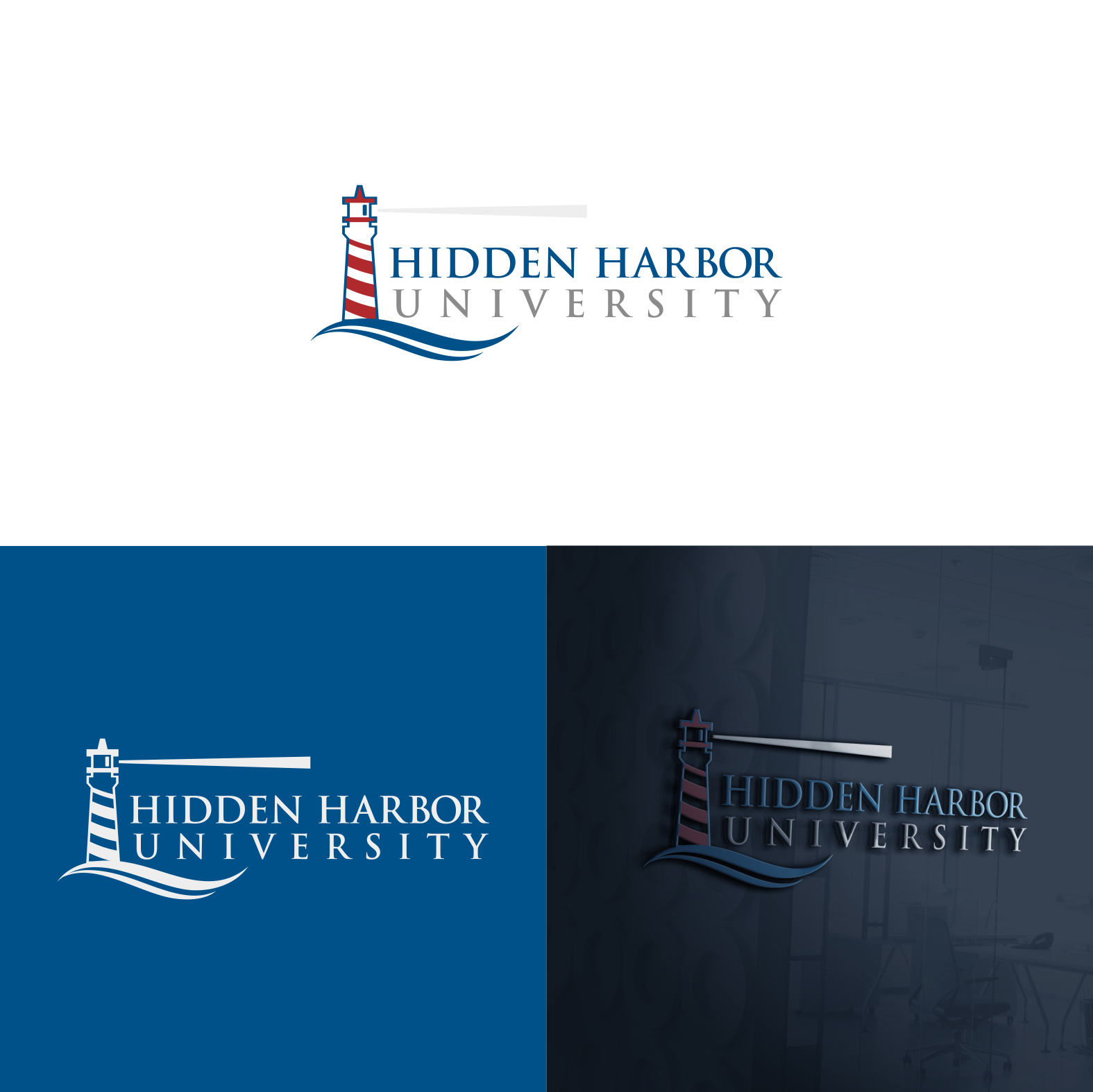 Logo Design by az art for this project | Design #24965975