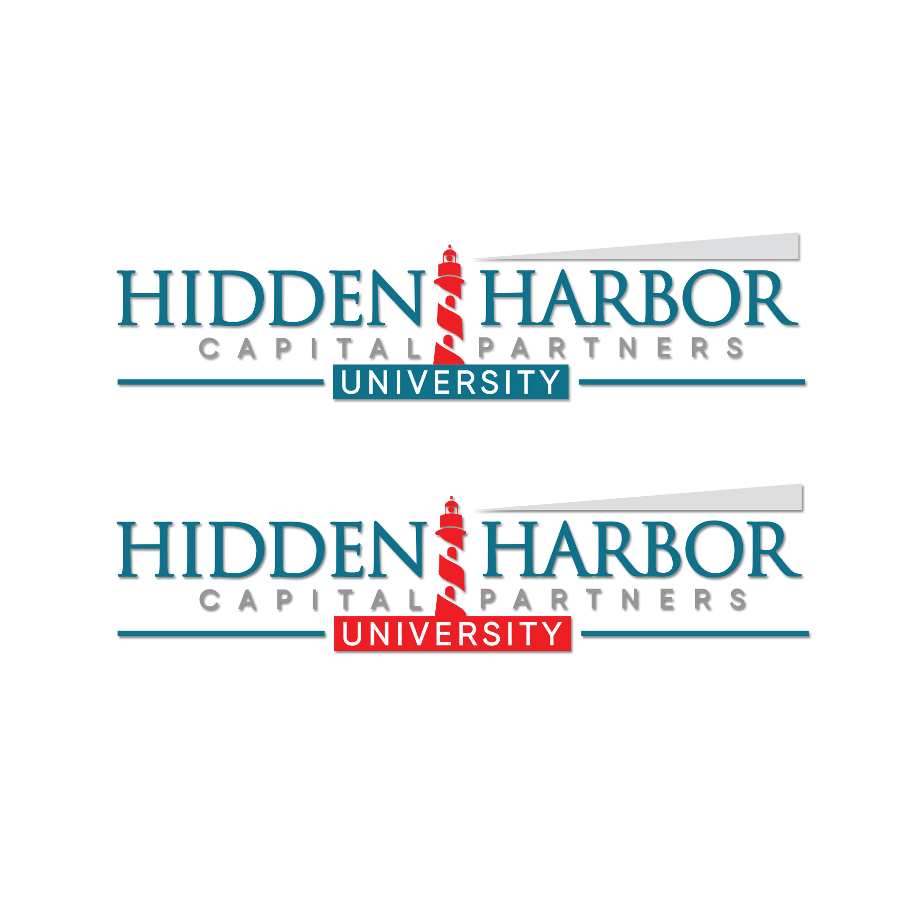 Logo Design by IdentsArt for this project | Design #24959440