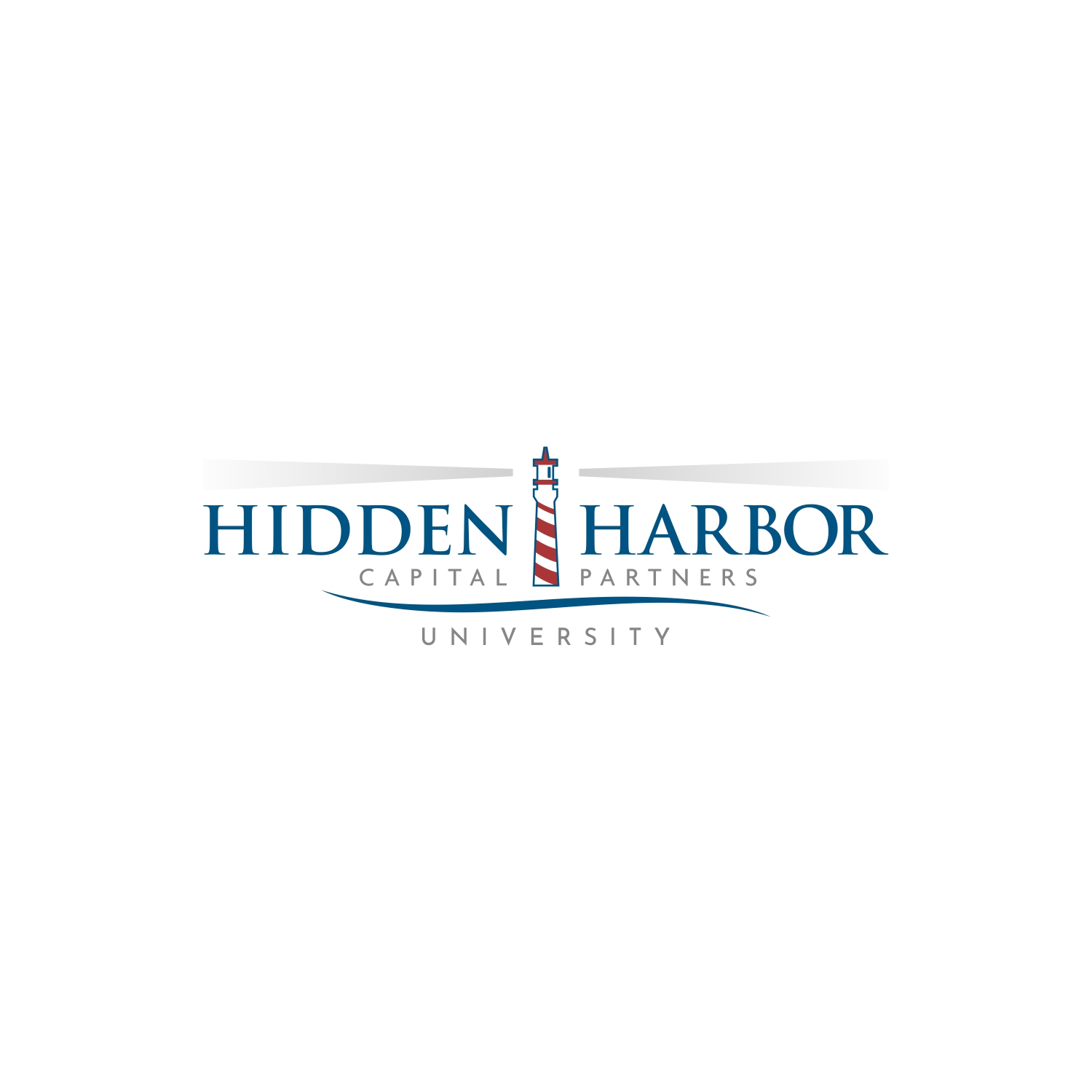 Logo Design by GVisions for this project | Design #24962555