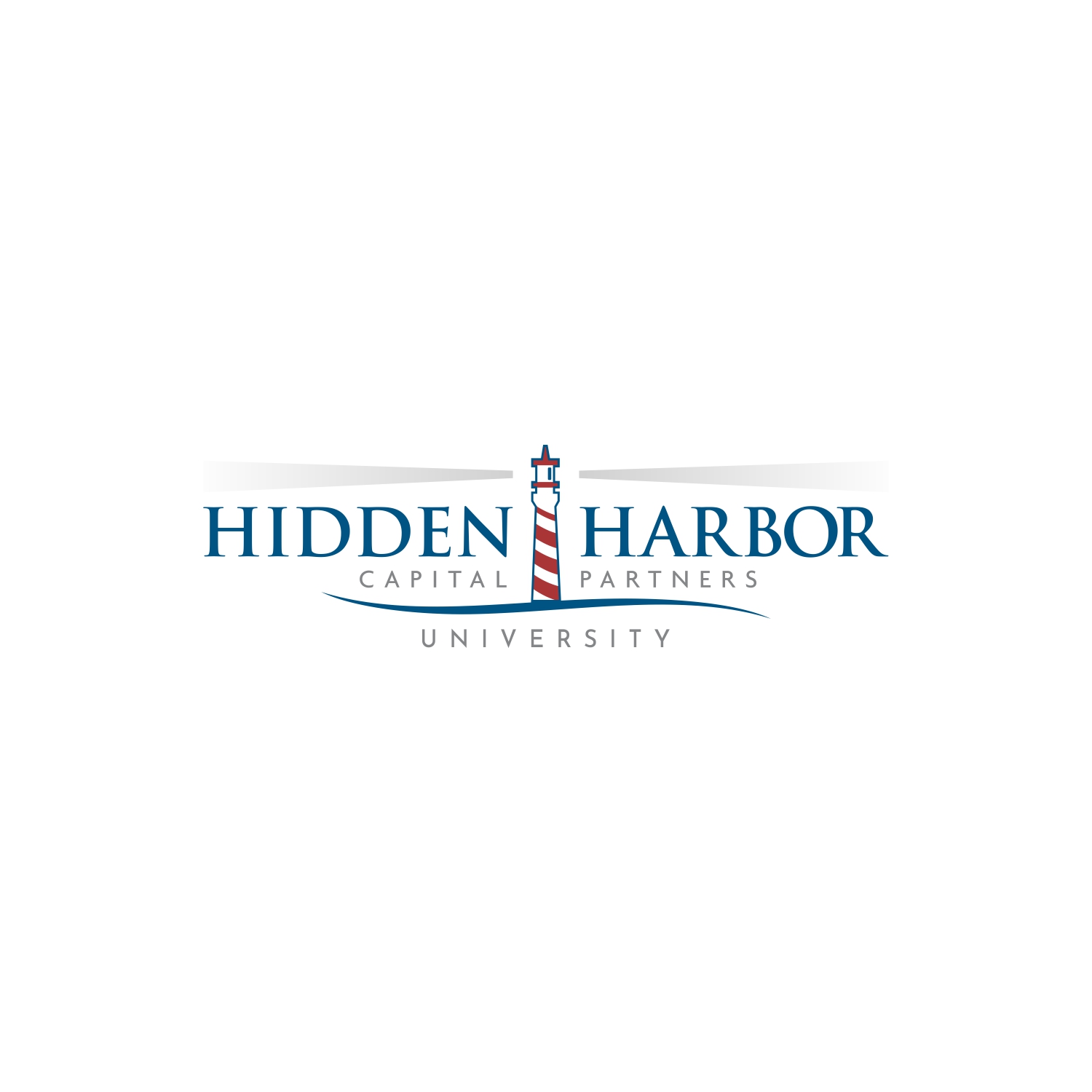 Logo Design by GVisions for this project | Design #24962556