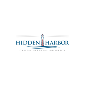 Logo Design by GVisions for this project | Design: #24962557