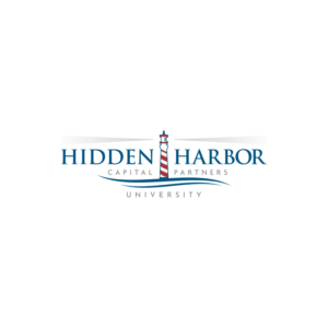 Logo Design by GVisions for this project | Design: #24962558