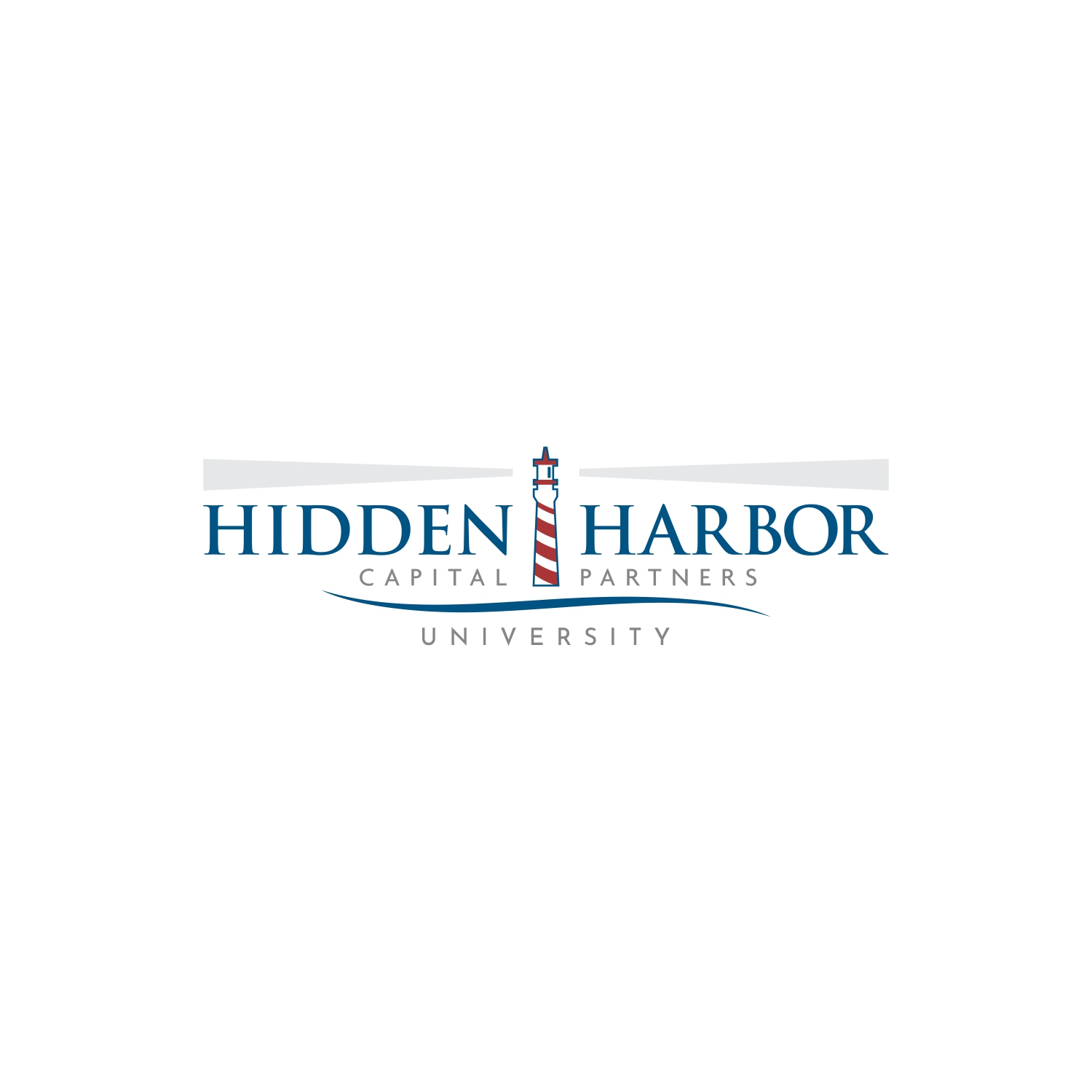 Logo Design by GVisions for this project | Design #24962559