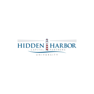 Logo Design by GVisions for this project | Design: #24962559