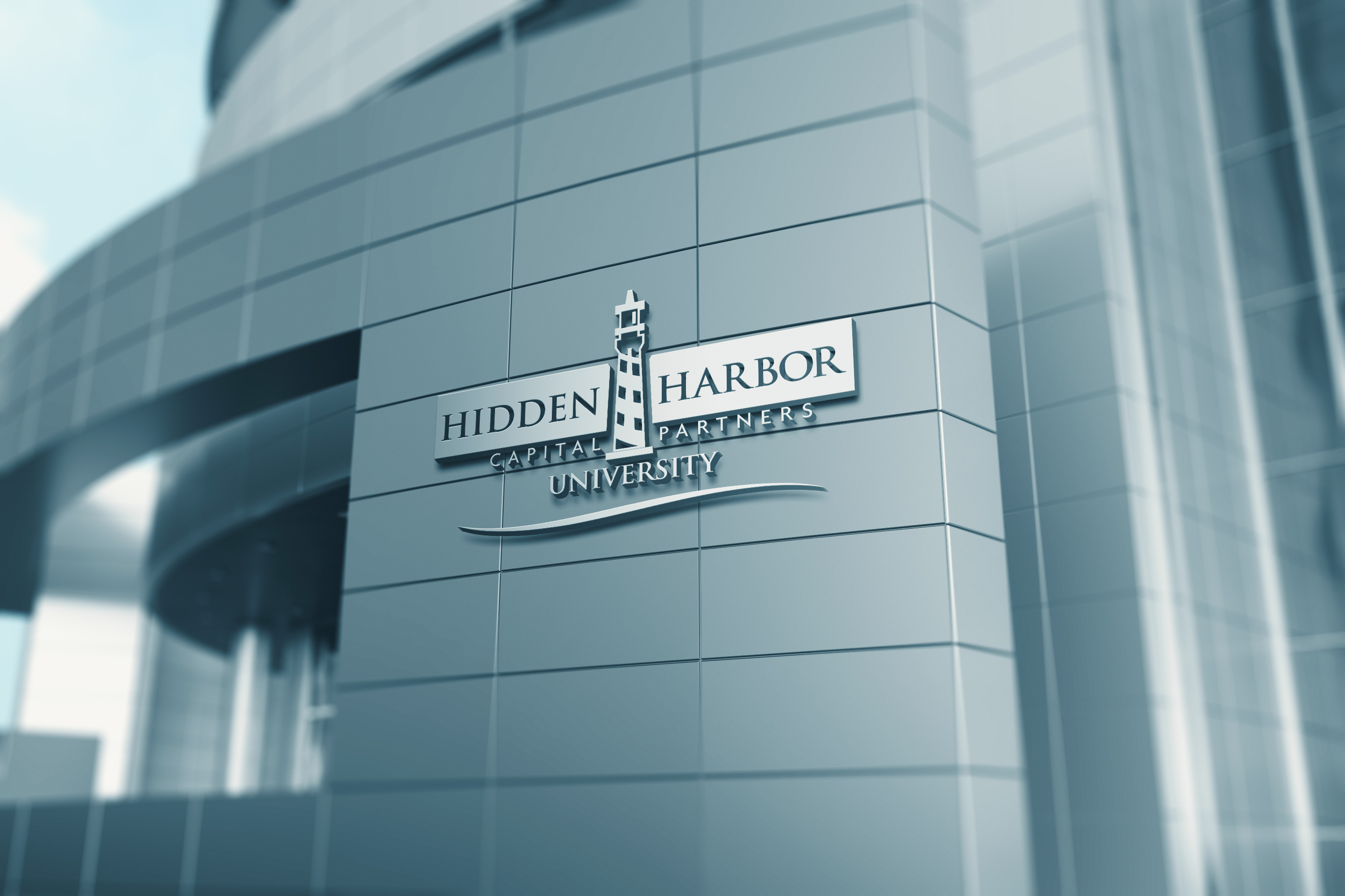 Logo Design by Shakil HD for this project | Design #24969877