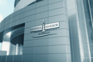 Logo Design by Shakil HD for this project | Design: #24969877