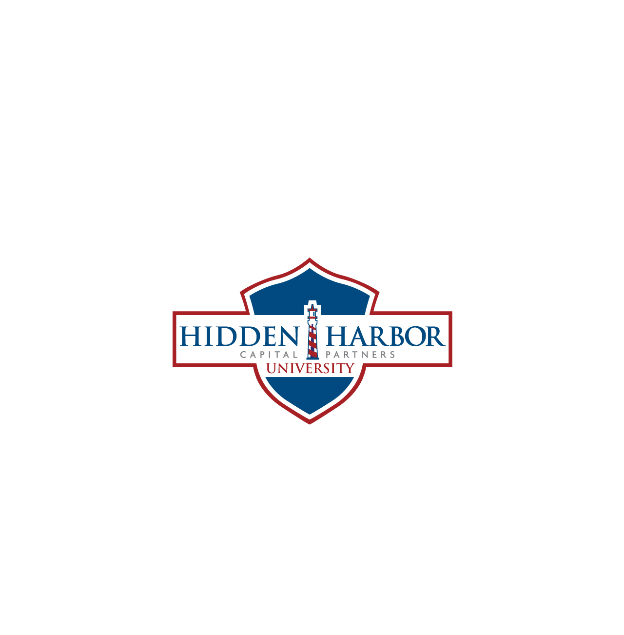 Logo Design by Shakil HD for this project | Design #24969898