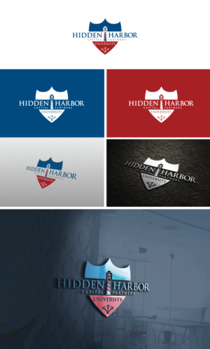 Diseño de Logo por Shakil HD para este proyecto | Diseño: #24970165