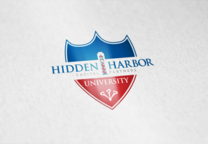 Logo-Design von shakil's graphics für dieses Projekt | Design #24972709
