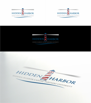 Diseño de Logo por creativechauhan1989 para este proyecto | Diseño: #24960776