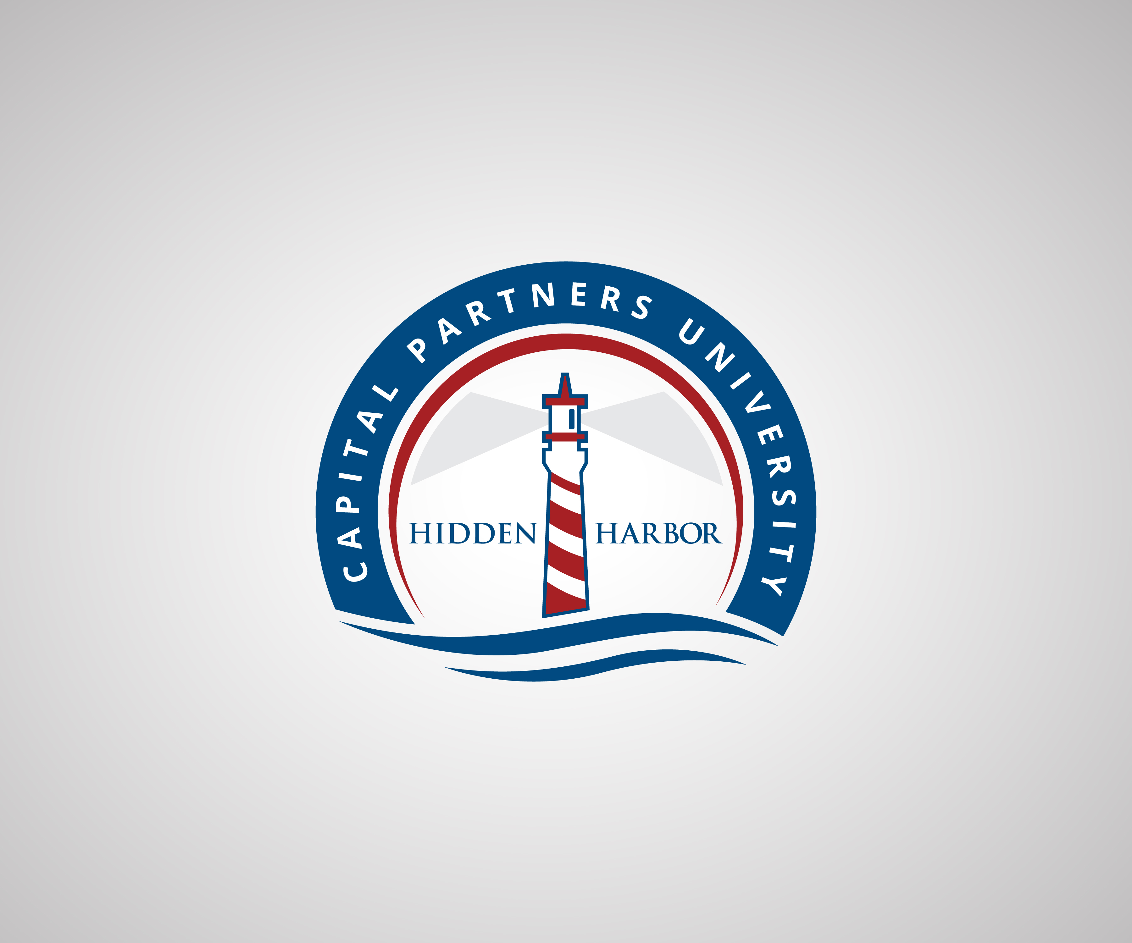 Logo Design by Indrawasih for this project | Design #24969396