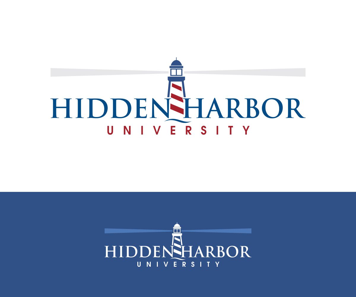 Logo Design by anup bag for this project | Design #24963473