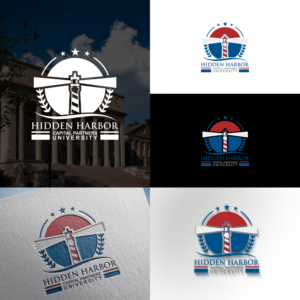 Logo Design by RiinaTiya for this project | Design: #24959669