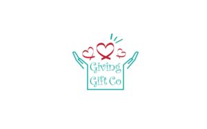 Logo Design by MT