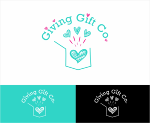 Logo Design by vta for this project | Design #24958628