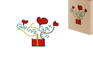 Logo Design by nanocb72 for this project | Design #24958279
