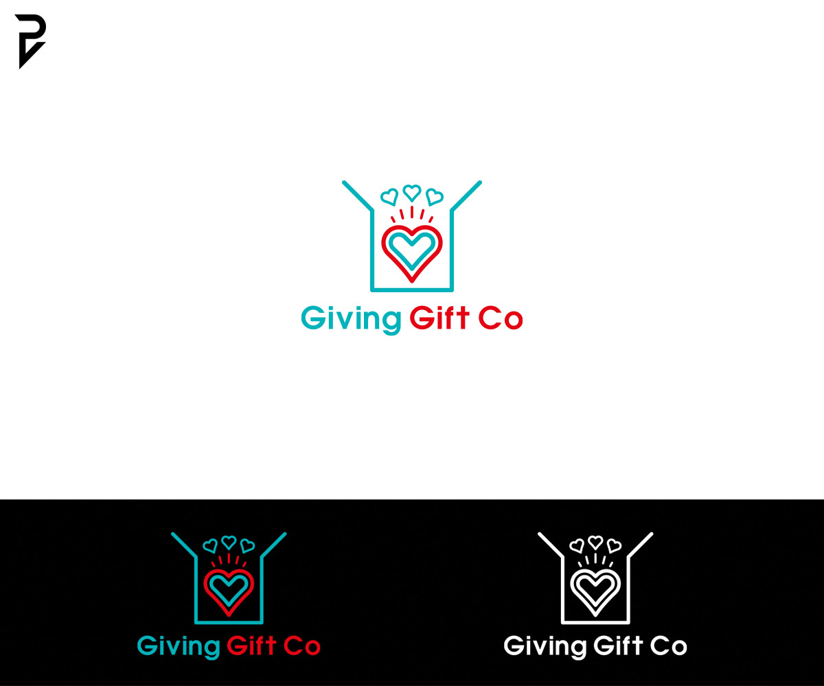 Logo-Design von poisonvectors für dieses Projekt | Design #24957987