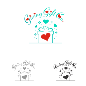 Logo Design by BaSumi for this project | Design: #25007481