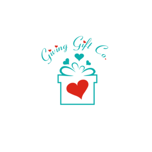 Logo Design by BaSumi for this project | Design: #25007487