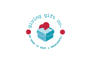 Logo Design by TinaVainilla for this project | Design: #24962323