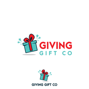 Logo Design by GraphicTec