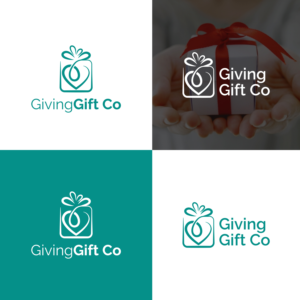 Logo Design by GraphicTec for this project | Design: #24989420