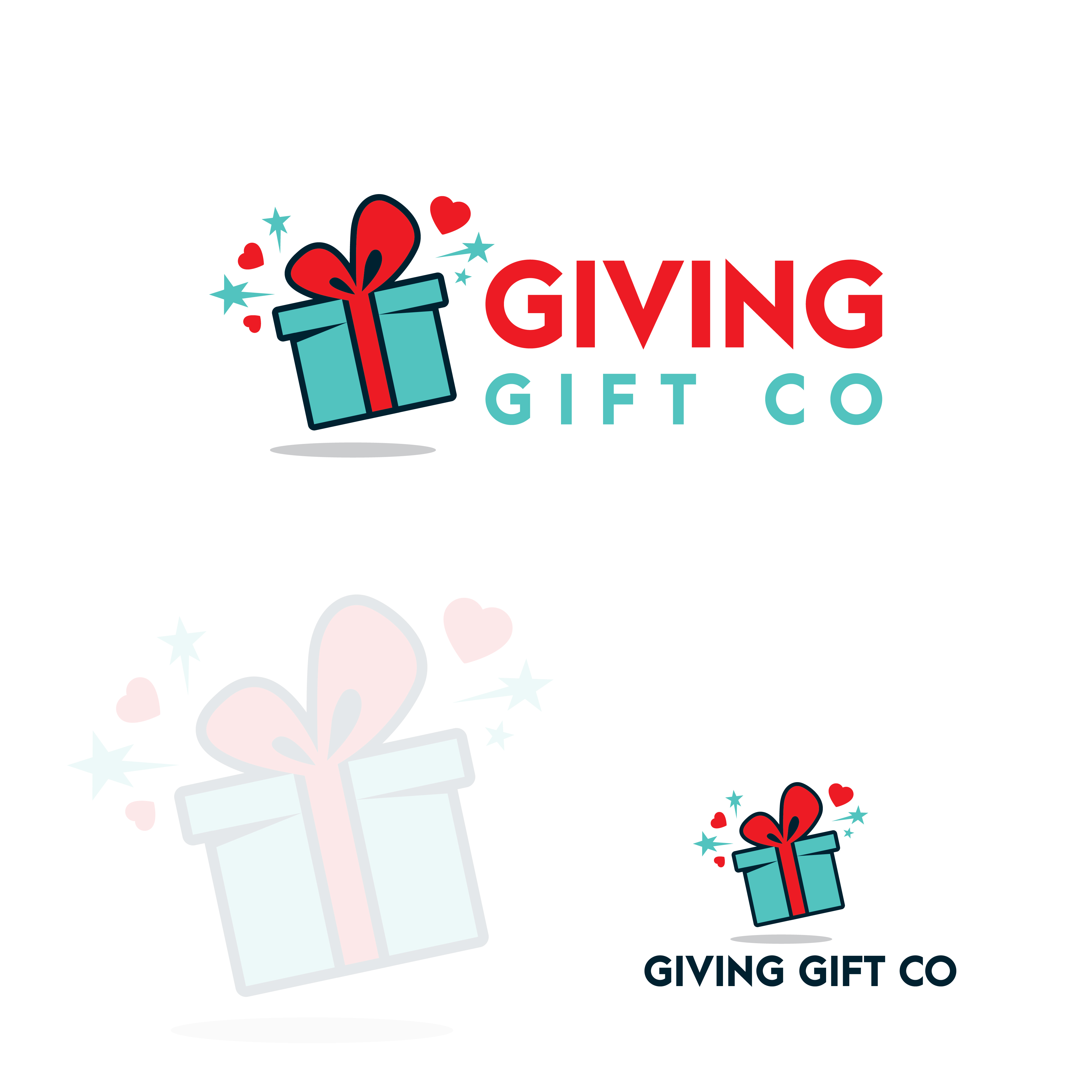 Logo Design by GraphicTec for this project | Design #24996537