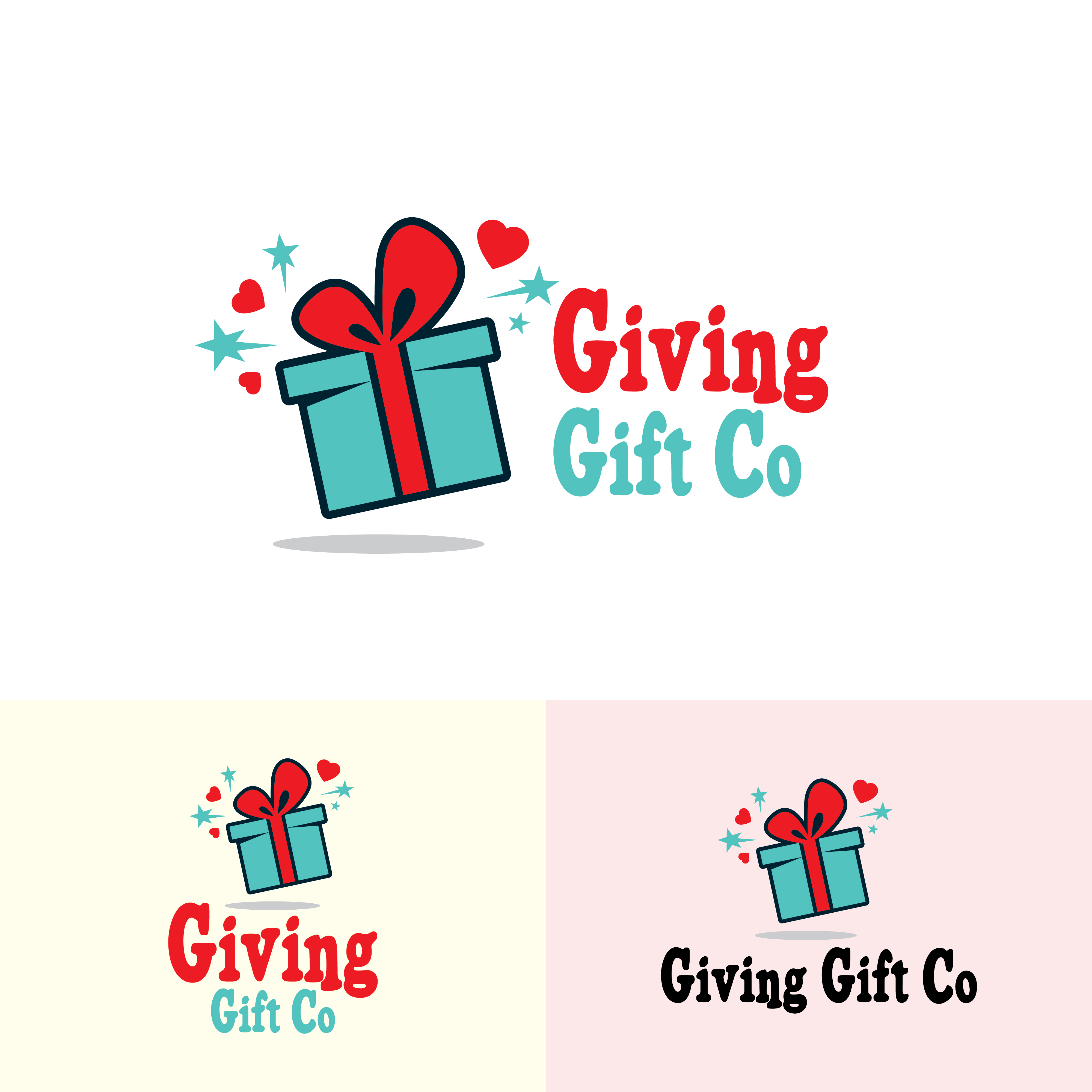 Logo Design by GraphicTec for this project | Design #24996538