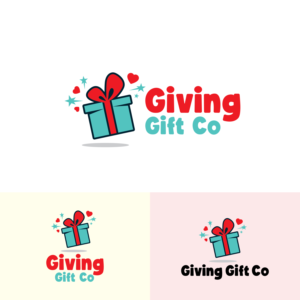 Logo Design by GraphicTec for this project | Design: #24996539
