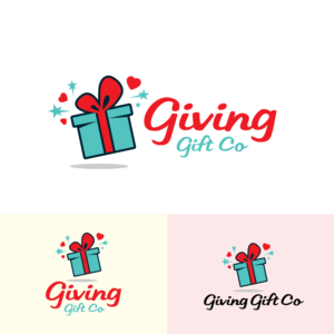 Logo Design by GraphicTec for this project | Design: #24996540