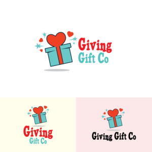 Logo Design by GraphicTec for this project | Design #25010489