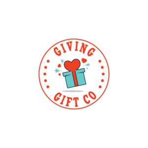 Logo Design by GraphicTec for this project | Design: #25010490