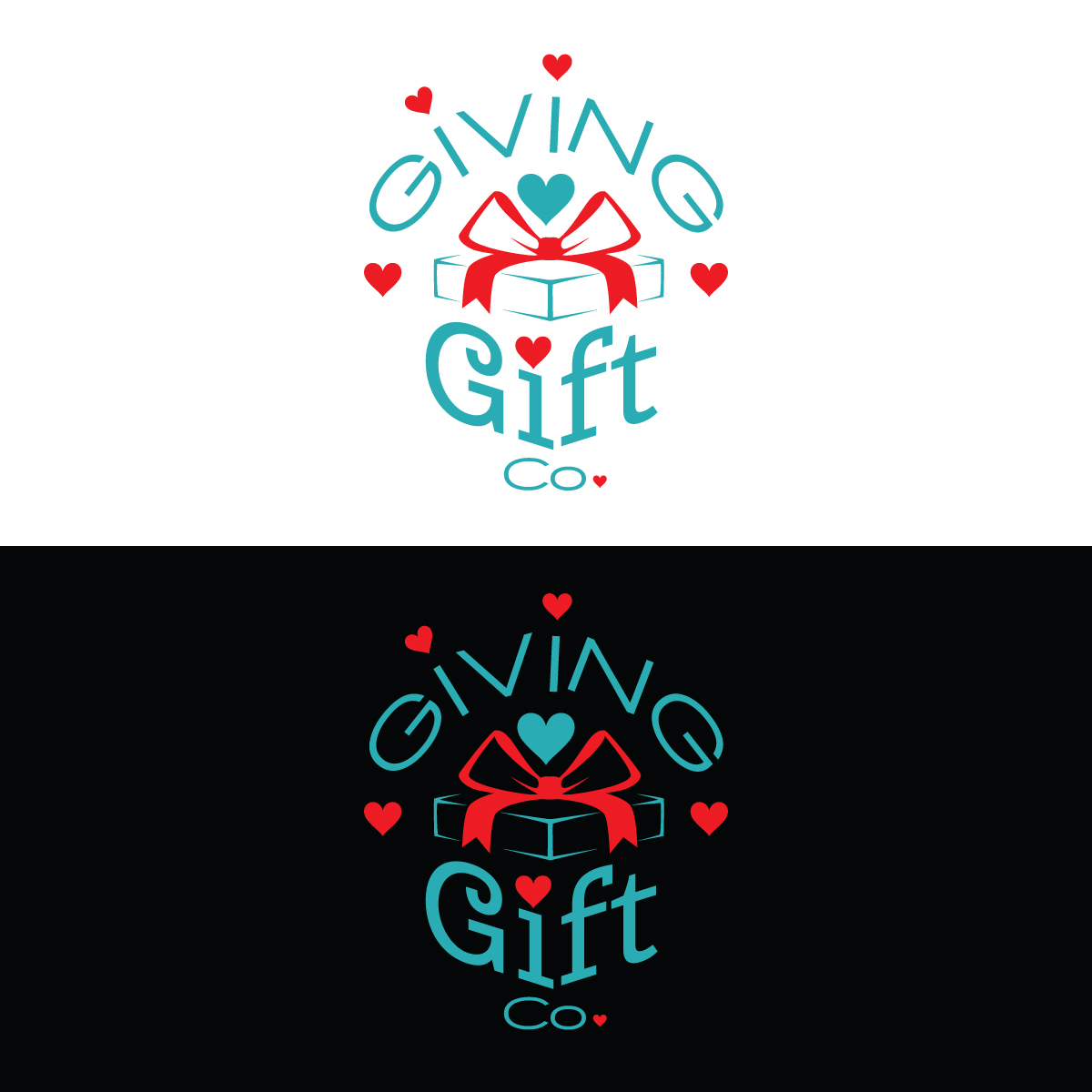 Logo Design by prodesigns99 for this project | Design #24957457