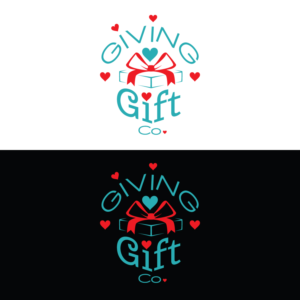 Logo Design by prodesigns99 for this project | Design #24957457