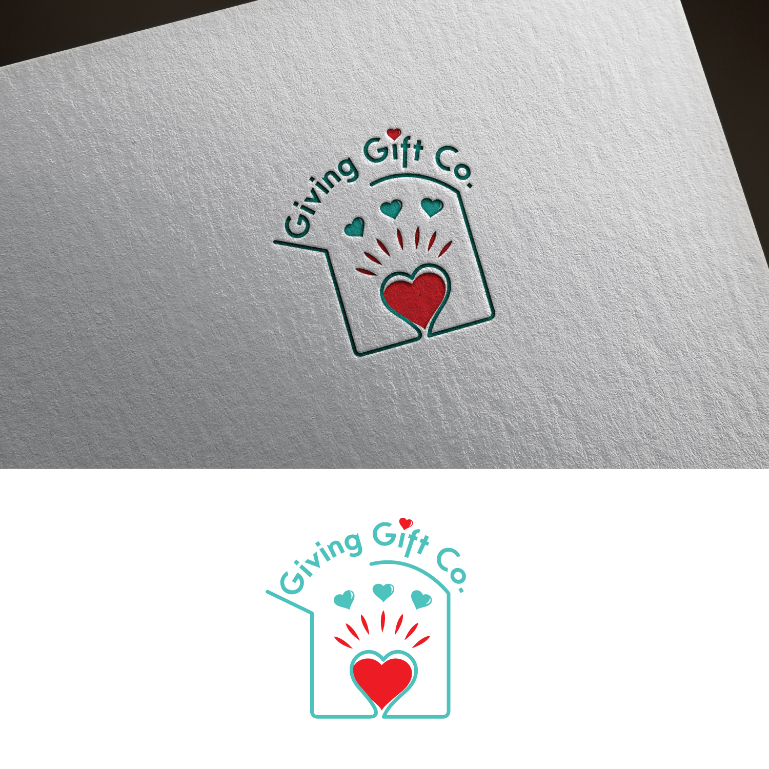 Logo Design by sankar999 for this project | Design #24959695