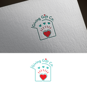 Logo-Design von sankar999 für dieses Projekt | Design: #24959695