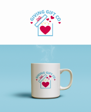 Logo Design by Fk_Design for this project | Design: #24999500