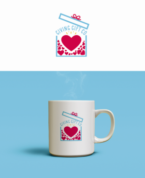 Logo Design by Fk_Design for this project | Design: #24999501