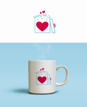 Logo Design by Fk_Design for this project | Design: #24999502