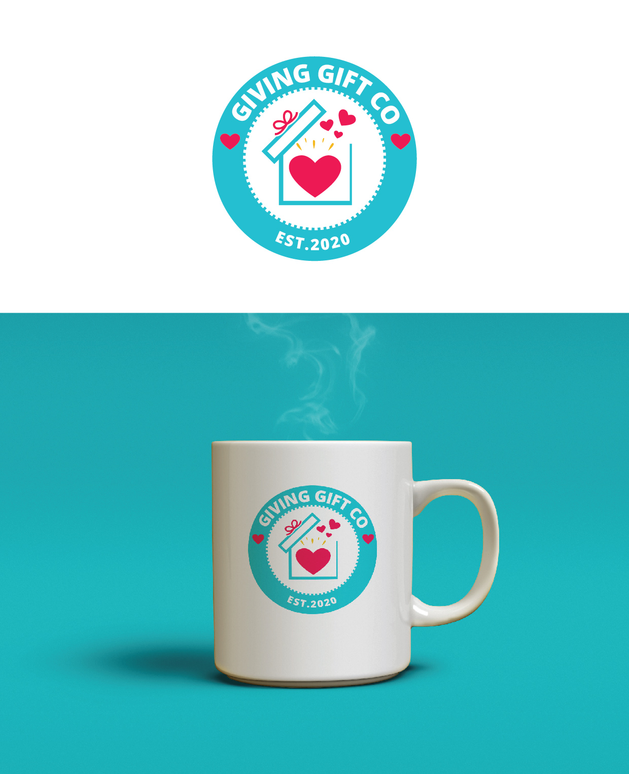 Logo-Design von Fk_Design für dieses Projekt | Design #25001212