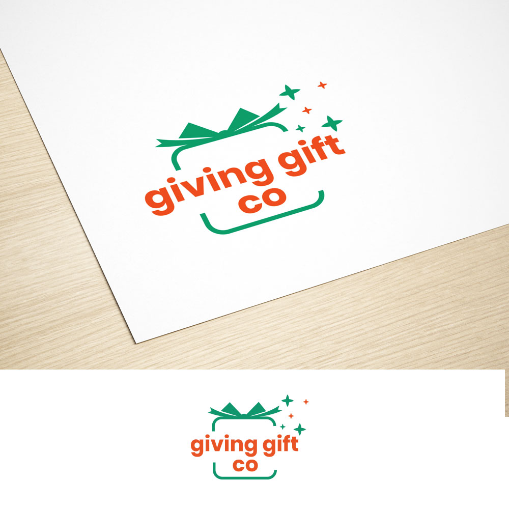Logo Design by nzdesigners for this project | Design #24973193