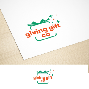 Logo Design by nzdesigners for this project | Design #24973193