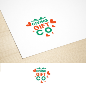 Logo-Design von nzdesigners für dieses Projekt | Design: #24973194