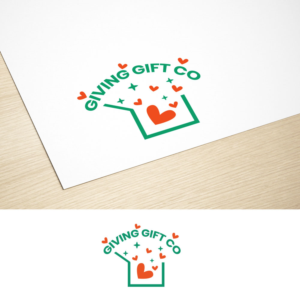 Logo-Design von nzdesigners für dieses Projekt | Design: #24973195