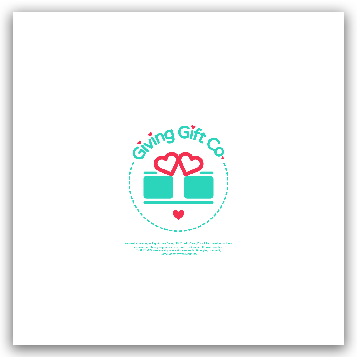 Logo-Design von nzdesigners für dieses Projekt | Design #24973196