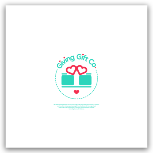 Logo-Design von nzdesigners für dieses Projekt | Design: #24973196
