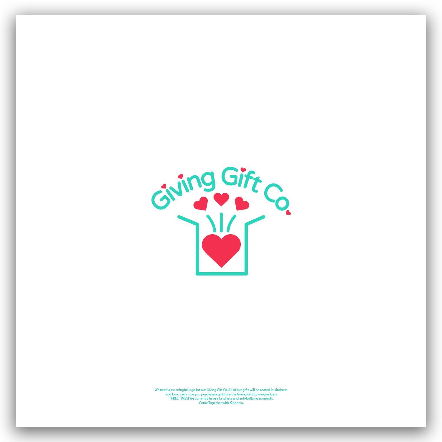 Logo-Design von nzdesigners für dieses Projekt | Design #24973197