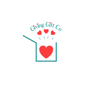Logo-Design von DesignDUO für dieses Projekt | Design: #24981468