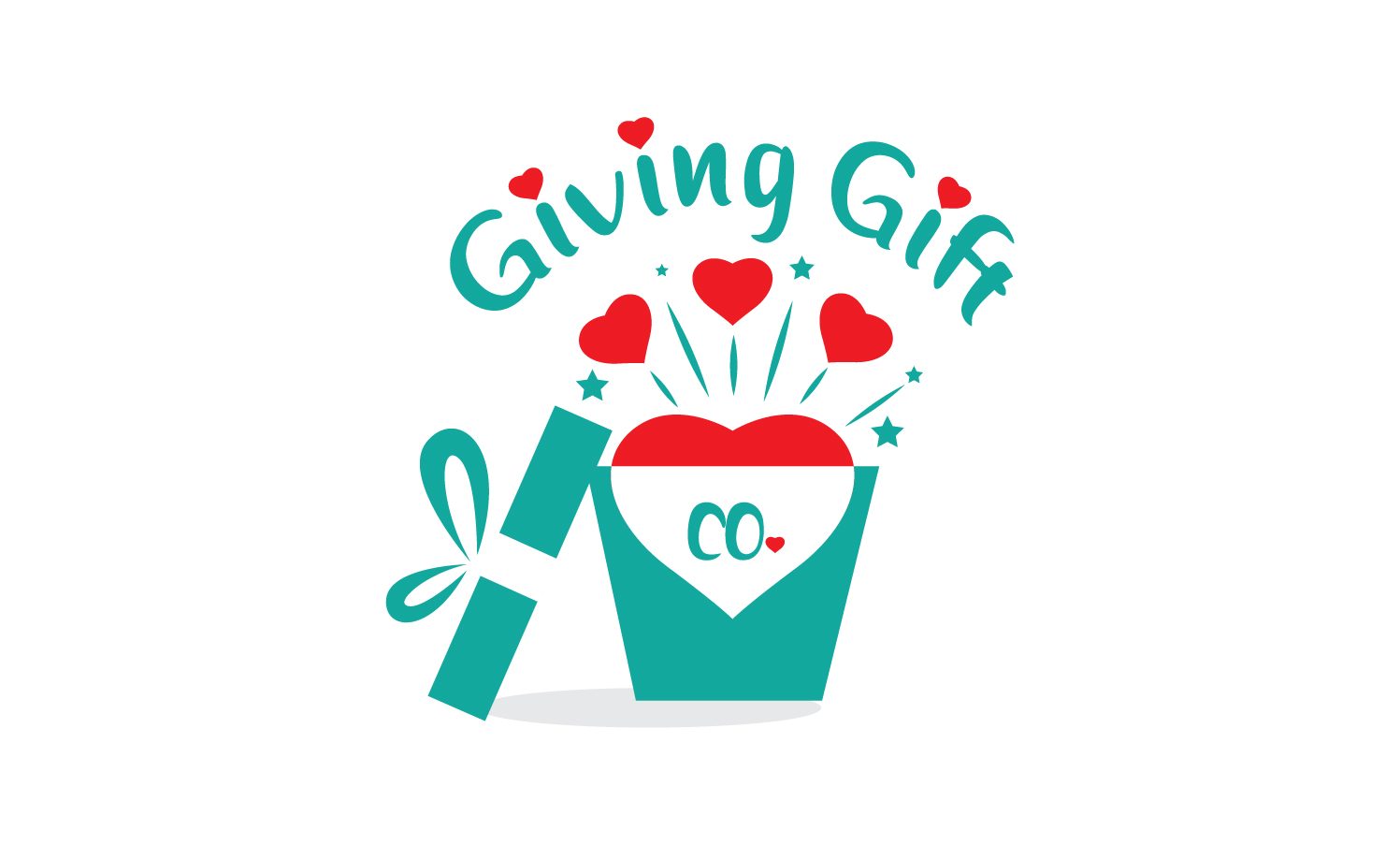 Logo Design by logoQ for this project | Design #24964983